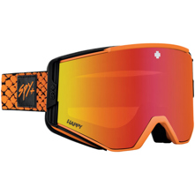 Spy Optics Ace Snow Goggle Picture